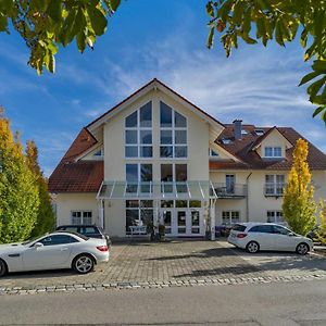 Landhaus Müller